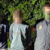 Агент РФ – підлітки хотіли влаштувати теракт у Львові
