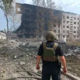 Удар по Яровій – кількість загиблих знову зросла