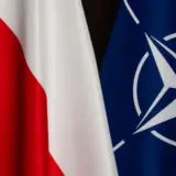 Атака дронов – Польша задействует четвертую статью НАТО