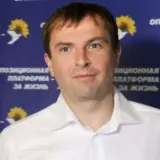Чи стане повернення Христенка початком гучних екстрадицій?
