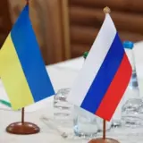 Война в Украине – России и Украине осталось решить два ключевых вопроса