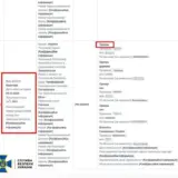 Чиновник НАБУ во время войны купил элитную недвижимость