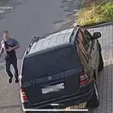 Вбивство школярів у Вінницькій області