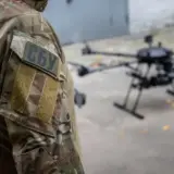 Підрозділи СБУ одні з кращих по ураженню противника дронами, бо Малюк системно розвиває цей напрям, – експерт