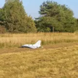 Россия напала на Польшу