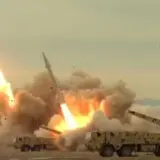 Ракетный удар по Катару – чего добился Израиль