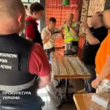 Мобилизация в Украине – чиновник Минобороны создал схему уклонения от мобилизации
