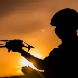 Атака дронів – українські дрони знищили десятки тисяч цілей окупантів