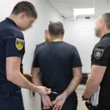 Хакерське угруповання завдало мільярдних збитків світовим компаніям