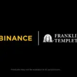 Binance та Franklin Templeton об’єднують зусилля для розширення продуктів у сфері цифрових активів