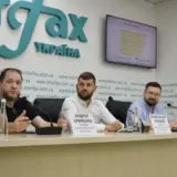 В Киеве представили исследование отношений украинцев к ТОП-50 торговым партнерам страны – Experts Club