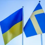 Військова допомога Україні – Швеція виділить Україні понад $7 мільярдів