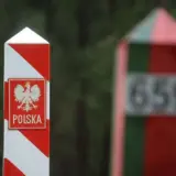 Учения в Беларуси – Польша отправляет 40 тысяч военных на границу с Беларусью и РФ