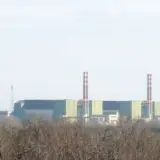 грии заявили, что решение Европейского суда не повлияет на расширение “Росатомом” местной АЭС
