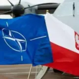 Удар по Польше дронами из России – какая реакция НАТО
