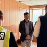 На Харківщині виявили схеми копіпасту на проектах укриттів для дітей