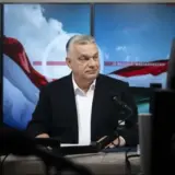 Атака дронов — поляки по уши в войне