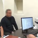 На Львівщині розікрали мільйони на закупівлі армійських ліжок
