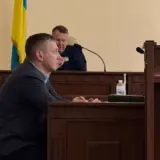 Шабунін забуває про корупцію, коли йдеться про НАБУ, – експерт про справу з приховуванням квартири за 4 млн детективом Бюро Тєбекін