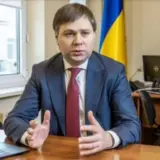 Антикорупційні активісти вимагають перевірки контракту “Укргідроенерго” – Шнайдер