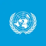 Генеральная Ассамблея ООН проголосовала за создание правительства Палестины без ХАМАС