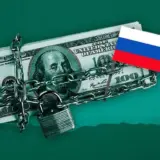 США хотят конфисковать российские активы