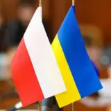 Сейм Польщі ухвалив новий закон про допомогу українцям