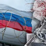 Замороженные активы РФ – в ЕС возникла идея, как передать Украине замороженные активы РФ