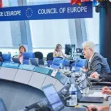 В Европе подготовили механизм компенсаций для Украины
