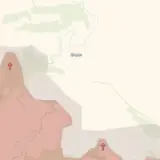 Украинские защитники освободили Филию на Днеропетровщине