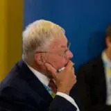 Война в Украине – урегулирование войны РФ против Украины находится на последних 10 ярдах пути