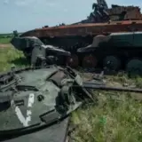 Война в Украине – Украине не хватает денег на войну