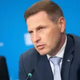 Військова допомога Україні – Україна отримає 100 мільйонів наступного року