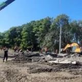 Взрыв в Киевской области – 28 поездов изменили маршруты