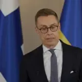 Война в Украине – сегодня мы ближе к миру, чем были вчера
