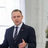 НАТО перекидає війська до Польщі