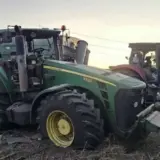 Обстріл Сумської області – внаслідок атаки окупантів поранено 12 людей