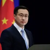 Китай пригрозил странам НАТО