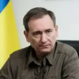Война в Украине идет к завершению
