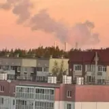 “Нафтові санкції” від СБУ вийшли на новий рівень, – експерт