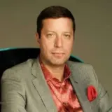 Оперуповноважений ДСР Нацполіції Єлхін отримує тіньові доходи від роботи конвертцентрів — у тому числі в Росії