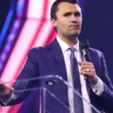 Убийство Чарли Кирка — что произошло в США