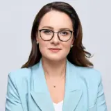 Пріоритетом держбюджету-2026 залишається фінансування сектору безпеки та оборони