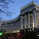 Прожиточный минимум в 2026 году вырастет на уровень инфляции