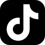 США и Китай достигли соглашения по TikTok