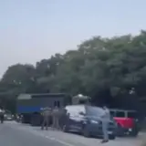 Бойцы ГУР наказали российских военных преступников