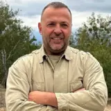 Олександр Яременко – НАБУ є інструментом іноземної країни