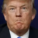 Трамп пригрозив ХАМАС великими проблемами