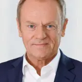 Президент и премьер Польши поругались на почве атаки российских дронов