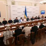 Евакуація населення – на Дніпропетровщині розширили зону примусової евакуації